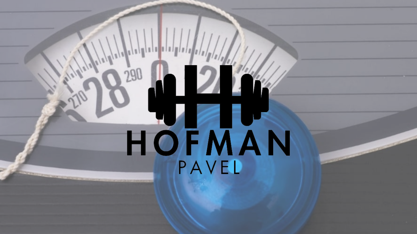 Jojo efekt znázorněný jako střídavý úbytek a přírůstek váhy – jako by vaše hmotnost „poskakovala“ nahoru a dolů.